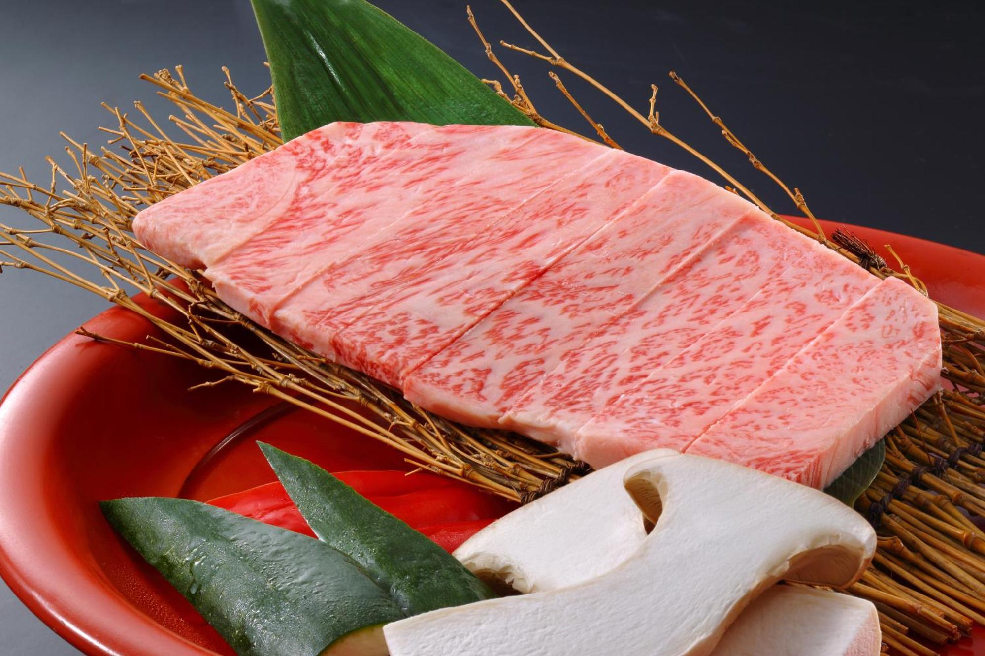 Yamayuri No Yado Hanamaki Exterior photo