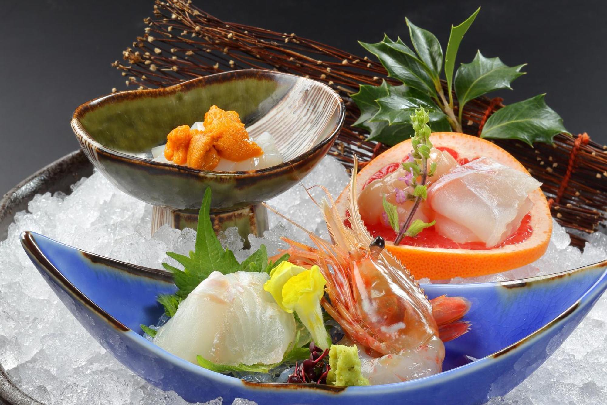 Yamayuri No Yado Hanamaki Exterior photo