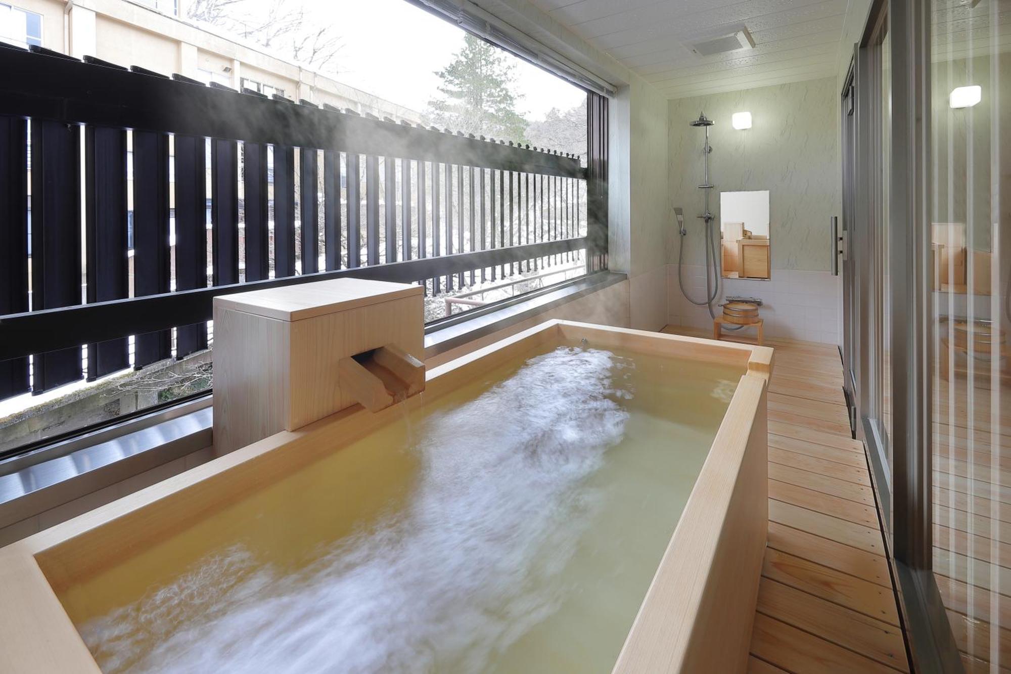 Yamayuri No Yado Hanamaki Exterior photo
