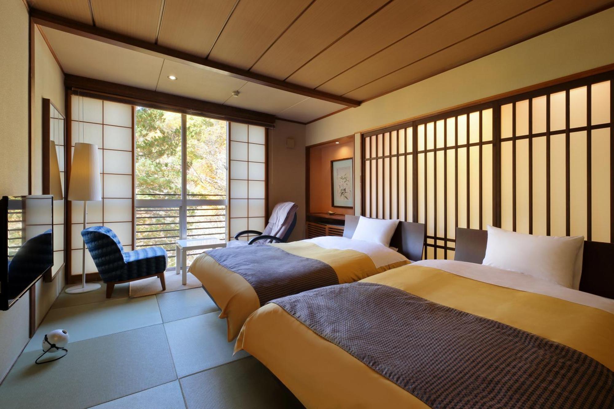 Yamayuri No Yado Hanamaki Exterior photo