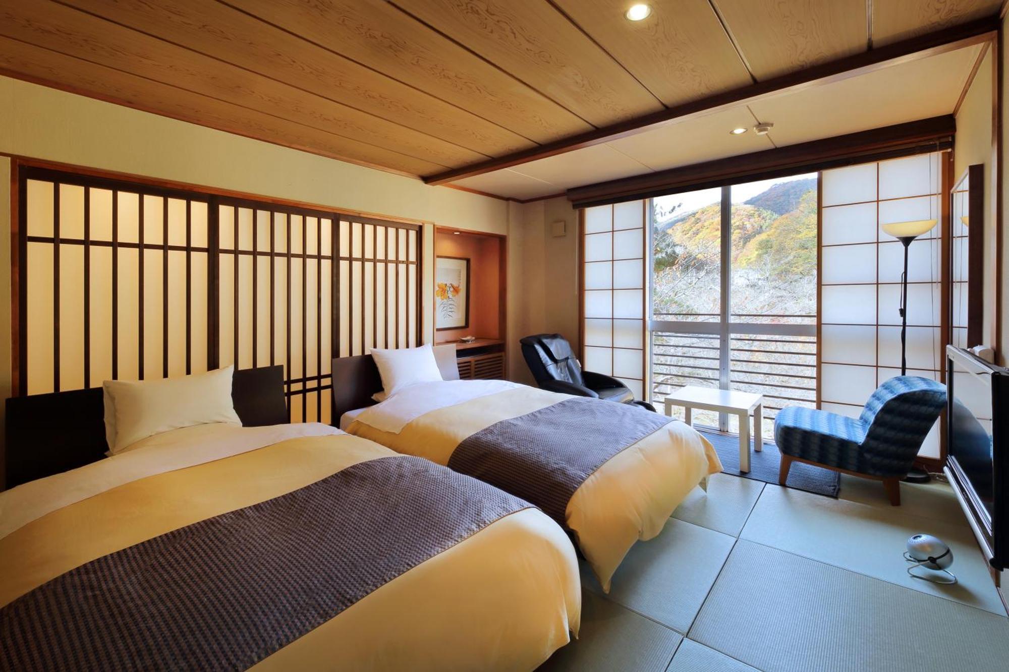 Yamayuri No Yado Hanamaki Exterior photo