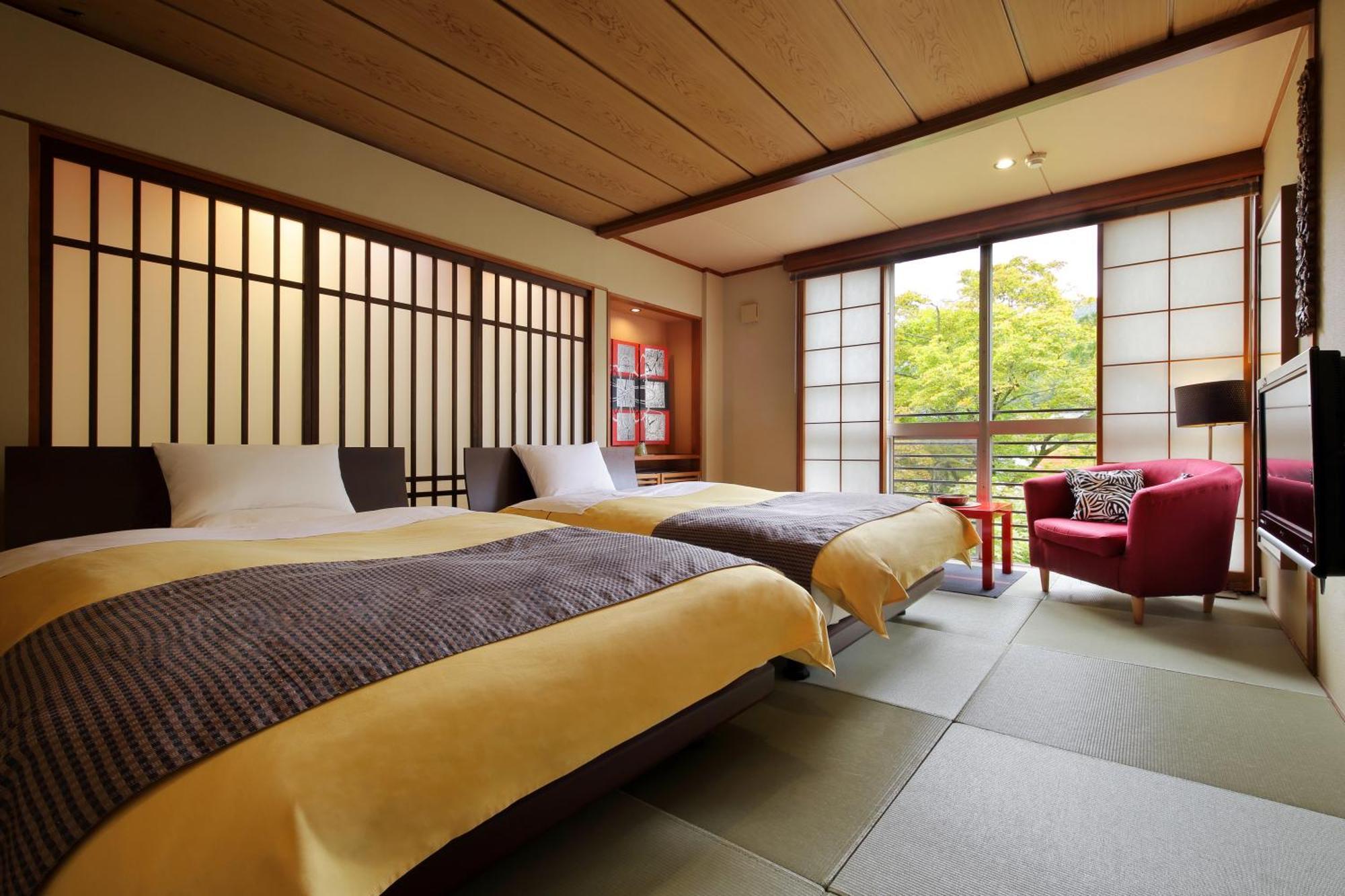 Yamayuri No Yado Hanamaki Exterior photo