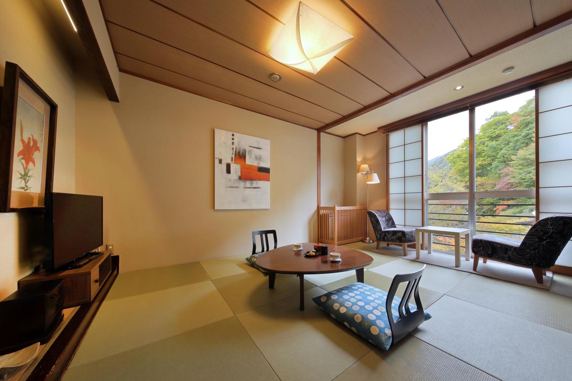 Yamayuri No Yado Hanamaki Exterior photo